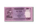 Banknote, Bangladesh, 10 Taka, 2012, Undated, KM:54, UNC(65-70)