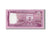 Banknote, Bangladesh, 10 Taka, 2012, Undated, KM:54, UNC(65-70)