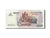 Geldschein, Kambodscha, 1000 Riels, 2005, Undated, KM:58a, UNZ