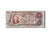 Banknote, Philippines, 10 Piso, Undated, KM:154a, UNC(65-70)