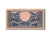 Banconote, Indonesia, 5 Rupiah, 1959, KM:65, 1959-01-01, SPL-