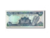 Banconote, Libano, 1000 Livres, 1991, KM:69b, Undated, FDS