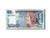 Banknot, Sri Lanka, 50 Rupees, 2001, 2001-12-12, KM:117a, UNC(65-70)