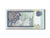 Banknot, Sri Lanka, 50 Rupees, 2001, 2001-12-12, KM:117a, UNC(65-70)