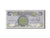 Billete, 1 Dinar, 1992/AH1412, Iraq, KM:79, Undated, UNC