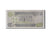 Billete, 1 Dinar, 1992/AH1412, Iraq, KM:79, Undated, UNC