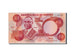 Banconote, Nigeria, 10 Naira, 2004, KM:25g, Undated, FDS