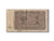 Banknote, Germany, 1 Rentenmark, 1937, 1937-01-30, KM:173b, F(12-15)