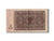 Banknote, Germany, 2 Rentenmark, 1937, 1937-01-30, KM:174b, F(12-15)