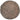 Coin, German States, LORRAINE, Leopold Joseph, Liard, 1728, Nancy, VF(20-25)