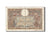 Banknote, France, 100 Francs, 100 F 1908-1939 ''Luc Olivier Merson'', 1928