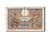 Banknote, France, 100 Francs, 100 F 1908-1939 ''Luc Olivier Merson'', 1928