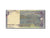 Banconote, Indonesia, 1000 Rupiah, 2000/2007, KM:141h, Undated, FDS
