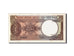Banknot, Południowy Wiet Nam, 1 D<ox>ng, Undated (1964), KM:15a, UNC(63)