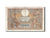 Banknote, France, 100 Francs, 100 F 1908-1939 ''Luc Olivier Merson'', 1933
