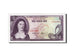 Banconote, Colombia, 2 Pesos Oro, 1976, KM:413b, 1976-07-20, FDS
