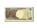 Banknote, Indonesia, 500 Rupiah, 1992/1998, Undated, KM:128g, UNC(65-70)
