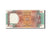 Geldschein, India, 10 Rupees, Undated (1992), KM:88e, VZ+