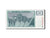 Banknote, Slovenia, 10 (Tolarjev), (19)90, Undated, KM:4a, UNC(65-70)