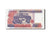Banconote, Perù, 50,000 Intis, 1988, KM:142, 1988-06-28, FDS