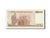 Billet, Turquie, 100,000 Lira, L.1970 (1997), Undated, KM:206, NEUF