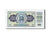 Billet, Yougoslavie, 50 Dinara, 1981, 1981-11-04, KM:89b, NEUF