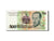 Billet, Brésil, 500 Cruzeiros on 500 Cruzados Novos, Undated (1990), KM:226b