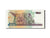 Billet, Brésil, 500 Cruzeiros on 500 Cruzados Novos, Undated (1990), KM:226b