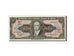 Geldschein, Brasilien, 1 Centavo on 10 Cruzeiros, Undated (1966-1967), KM:183b
