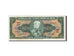Banknote, Brazil, 2 Cruzeiros, Undated (1956-58), KM:157Ac, UNC(65-70)