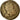 Moneda, Francia, 2 sols français, 2 Sols, 1793, Strasbourg, BC+, Bronce