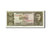 Banknot, Bolivia, 10 Pesos Bolivianos, L.1962, 1962-07-13, KM:154a, UNC(65-70)