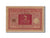 Billet, Allemagne, 2 Mark, 1920, 1920-03-01, KM:59, SPL