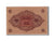 Billet, Allemagne, 2 Mark, 1920, 1920-03-01, KM:59, SPL
