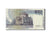 Billet, Italie, 10,000 Lire, 1984, 1984-09-03, KM:112b, SPL