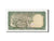 Billet, Oman, 1/2 Rial, 1987/AH1408, Undated, KM:25, NEUF