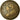 Munten, Frankrijk, 2 sols françois, 2 Sols, 1791, Paris, FR+, Bronze