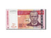Banknote, Malawi, 100 Kwacha, 2005, 2005-10-31, KM:54a, UNC(65-70)