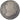 Coin, France, 2 sols françois, 2 Sols, 1792, Perpignan, VG(8-10), Bronze