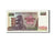 Biljet, Zimbabwe, 500 Dollars, 2001, Undated, KM:11a, NIEUW