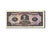 Banknote, Ecuador, 5 Sucres, 1988, 1988-11-22, KM:113d, UNC(63)
