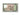 Banconote, Libano, 250 Livres, 1988, KM:67e, Undated, SPL