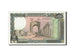 Banconote, Libano, 250 Livres, 1988, KM:67e, Undated, SPL