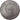Coin, France, Dupré, Decime, 1799, Lille, VF(20-25), Bronze, Gadoury:187