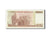 Billet, Turquie, 100,000 Lira, L.1970, 1970-01-14, KM:205, NEUF
