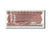 Billet, Turquie, 20 Lira, L.1970, 1970-01-14, KM:187a, NEUF