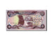 Billete, 5 Dinars, 1982/AH1402, Iraq, KM:70a, Undated, UNC
