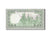 Banconote, Repubblica Araba dello Yemen, 1 Rial, Undated (1973), KM:11b, FDS