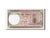 Banknote, Bangladesh, 5 Taka, undated (1981), KM:25d, UNC(65-70)