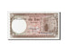 Banknote, Bangladesh, 5 Taka, undated (1981), KM:25d, UNC(65-70)